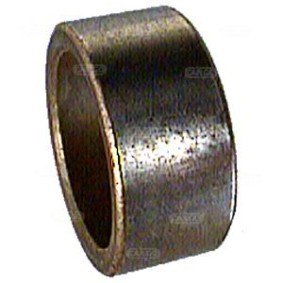 Köp Startmotor av HC-Cargo 110256 till det låga priset 1933,92 kr