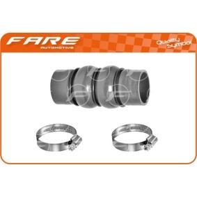 Ladeluftschlauch 11065 von FARE SA günstig für 108,36 € online kaufen