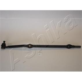Achetez des Biellette de direction ASHIKA 111-00-J011 à prix pour 85,68 €