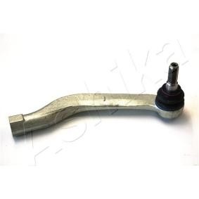 Comprar Rótula de dirección de ASHIKA 111-01-1015R a bajo precio de 26,39 €