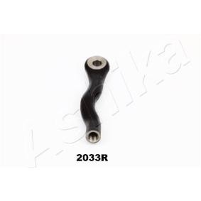 Comprar Rótula de dirección de ASHIKA 111-02-2033R a bajo precio de 12,33 €