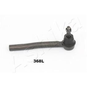 Comprar Rótula de dirección de ASHIKA 111-03-368L a bajo precio de 18,84 €