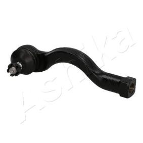 Comprar Rótula de dirección de ASHIKA 111-05-523R a bajo precio de 24,23 €
