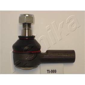 Comprar Rótula de dirección de ASHIKA 111-09-998R a bajo precio de 14,96 €