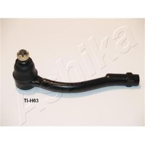Compre Rótula de direção da ASHIKA 111-0H-H03R a um preço baixo por 13,24 €