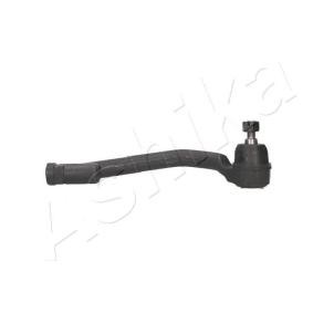 Compre Rótula de direção da ASHIKA 111-0H-H26R a um preço baixo por 23,56 €
