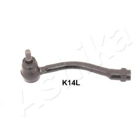 Compre Rótula de direção da ASHIKA 111-0K-K14L a um preço baixo por 20,68 €