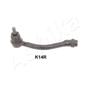 Compre Rótula de direção da ASHIKA 111-0K-K14R a um preço baixo por 17,26 €