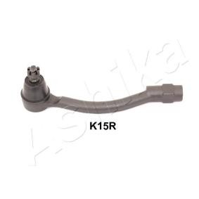 Compre Rótula de direção da ASHIKA 111-0K-K15R a um preço baixo por 16,85 €