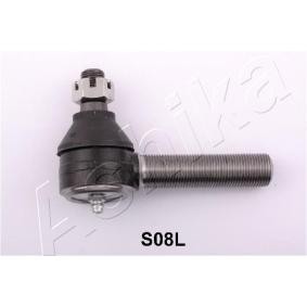 Comprar Rótula de dirección de ASHIKA 111-0S-S08L a bajo precio de 32,12 €
