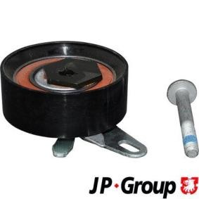 Acquista Rullo tenditore, cinghia dentata da JP GROUP 1112204900 a buon mercato per soli 31,43 €