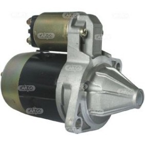 Köp Startmotor av HC-Cargo 111347 till det låga priset 1123,89 kr