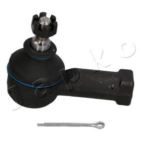 Compre Ponteira de direção de JAPKO online para H-1 Camião de plataforma/chassis a preços moderados