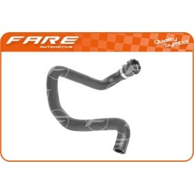 Acquista Flessibile, Scambiatore calore, Riscaldamento da FARE SA 11155 a buon mercato per soli 63,63 €