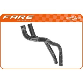 Achetez des Manche, batterie chauffante-chauffage FARE SA 11165 à prix pour 72,00 €