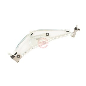 Osta Pyyhkijän vaihteisto, lasinpesu MASTER-SPORT:llä 1118-5205015-PCS-MS edullisesti hintaan 22,72 €