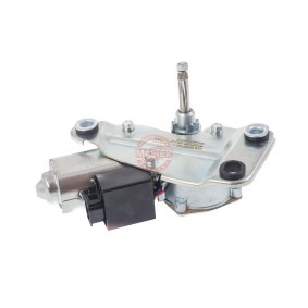 Osta Pyyhkijän moottori MASTER-SPORT:llä 1119-6313090-PCS-MS edullisesti hintaan 92,84 €