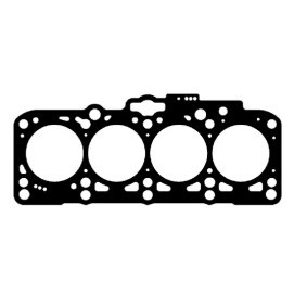 Comprar Junta de culata de JP GROUP 1119308000 a bajo precio de 30,56 €