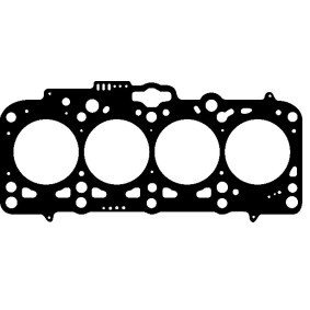 Comprar Junta de culata de JP GROUP 1119308400 a bajo precio de 33,51 €