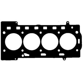 Comprar Junta de culata de JP GROUP 1119308600 a bajo precio de 29,12 €