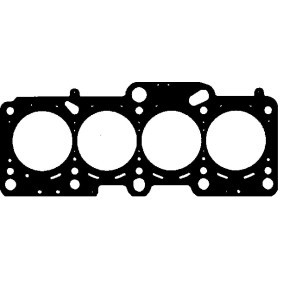 Comprar Junta de culata de JP GROUP 1119309400 a bajo precio de 20,45 €