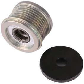 Achetez des Poulie, alternateur PowerMax 1119957 à prix pour 41,30 €