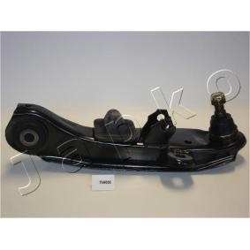 Compre Braço de suspensão de JAPKO online para PORTER Camião de plataforma/chassis a preços moderados