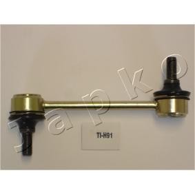 Compre Barra estabilizadora, chassis da JAPKO 111H91 a um preço baixo por 14,46 €