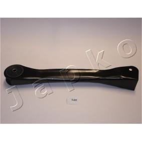 Querlenker von JAPKO 111J007