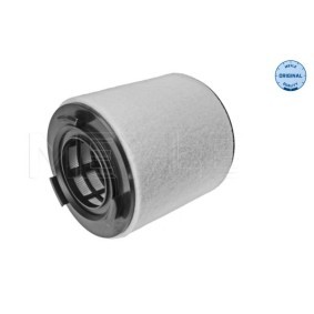 Acquista Filtro abitacolo da MEYLE 112 319 0012 a buon mercato per soli 11,60 €