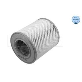 Compre Filtro de ar da MEYLE 112 321 0003 a um preço baixo por 31,22 €