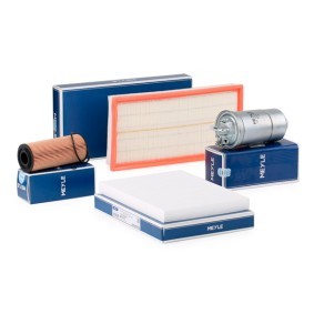Compre Kit de filtros da MEYLE 112 330 0001/S a um preço baixo por 39,51 €