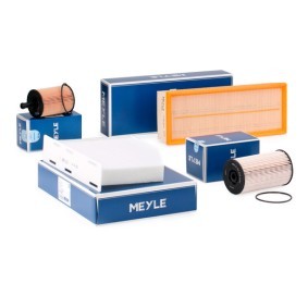 Compre Kit de filtros da MEYLE 112 330 0005/S a um preço baixo por 51,25 €