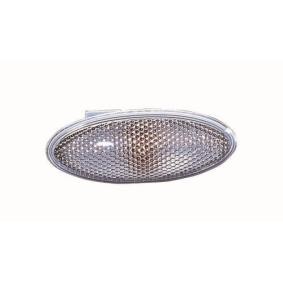Acquista Indicatore di direzione da ABAKUS 112-1401N-AE a buon mercato per soli 11,72 €