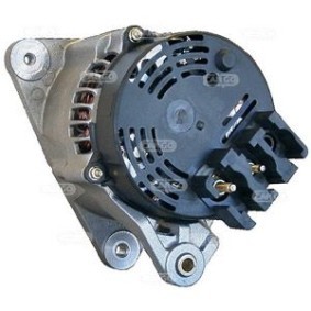 Köp Startmotor av HC-Cargo 112436 till det låga priset 1952,93 kr