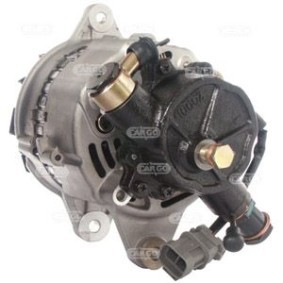 Köp Startmotor av HC-Cargo 112441 till det låga priset 1597,32 kr