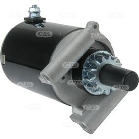 Köp Startmotor av HC-Cargo 112475 till det låga priset 1889,82 kr