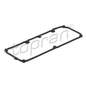 Comprar Junta, tapa de culata de cilindro de TOPRAN 113 514 a bajo precio de 9,73 €
