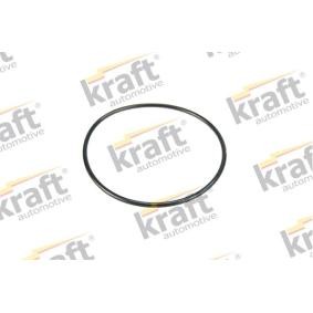 Acquista Guarnizione, Pompa acqua da KRAFT 1131516 a buon mercato per soli 1,08 €