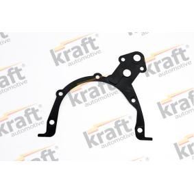 Dichtung, Ölpumpe 1131902 DAEWOO von KRAFT