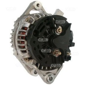 Köp Startmotor av HC-Cargo 113276 till det låga priset 1549,49 kr