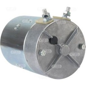 Köp Startmotor av HC-Cargo 113402 till det låga priset 2264,32 kr