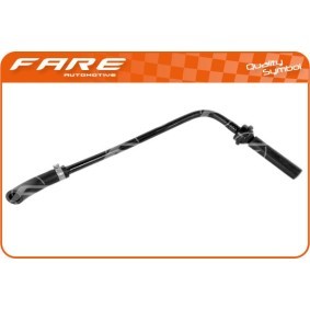 Acquista Condotto, Valvola-AGR da FARE SA 11341 a buon mercato per soli 68,29 €