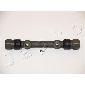 Achetez des Tringlerie de direction JAPKO 113502 à prix pour 44,40 €