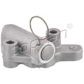 Acquista Tendicatena distribuzione da TOPRAN 114 354 a buon mercato per soli 39,32 €
