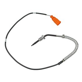 Compre Sensor, temperatura dos gases de escape da MEYLE 114 800 0059 a um preço baixo por 88,76 €