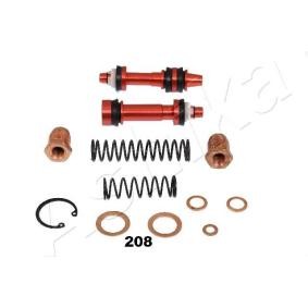 Comprar Juego de reparación, cilindro principal del freno de ASHIKA 114-208 a bajo precio de 30,75 €