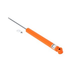 Kjøp Sport Kit, fjærsett / dempere av KONI 1140-8310 til den lave prisen 10973,91 NOK