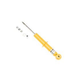 Kjøp Sport Kit, fjærsett / dempere av KONI 1140-9135-1 til den lave prisen 10534,65 NOK