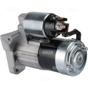 Köp Startmotor av HC-Cargo 114047 till det låga priset 3976,30 kr